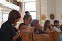 IMG_4919