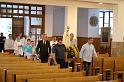 IMG_4983