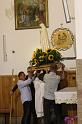 IMG_4990