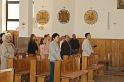 IMG_3257