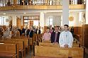 IMG_3261