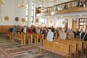 IMG_3262