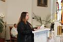 IMG_3266