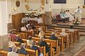 IMG_3273