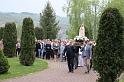 IMG_3303