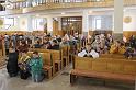 IMG_2360