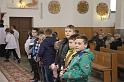 IMG_2379