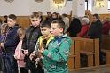 IMG_2380