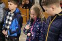 IMG_2386
