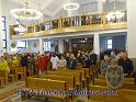 DSC00945