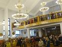 DSC00948