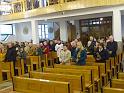 DSC00950