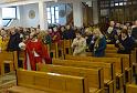 DSC00951