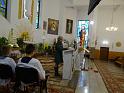 DSC00954