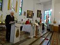 DSC00956