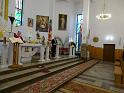 DSC00957