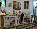 DSC00957a