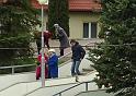 DSC00978