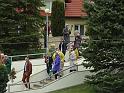 DSC00980