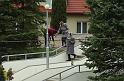 DSC00982