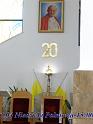 DSC01080