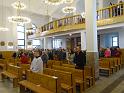 DSC01085
