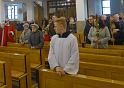 DSC01087