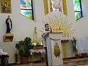 DSC01089