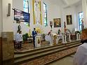 DSC01090