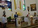 DSC01091