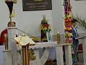 DSC01095