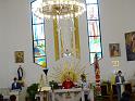 DSC01097