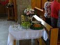 DSC03256
