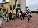 DSC03298