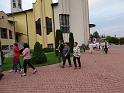 DSC03302