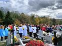 IMG20231101105121