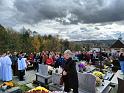 IMG20231101105124