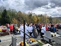 IMG20231101105159