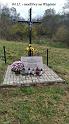 image000000