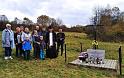 image000000_2