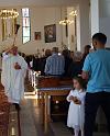 IMG_0729