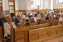 IMG_0738