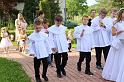 IMG_0755