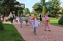 IMG_0757