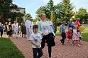 IMG_0759