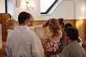 IMG_0768
