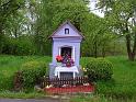 DSC02325