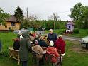 DSC02331