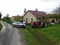 DSC02339