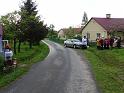 DSC02340
